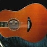 YAMAHA LA-38JA 2001年