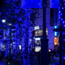 公園通り_4