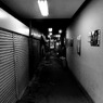 お盆休み市場