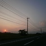 朝陽