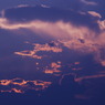 夕雲