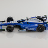 Greenlight Andretti Indy500 2017 | 03