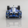 Greenlight Andretti Indy500 2017 | 05