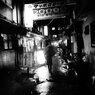 20171224_時々旅#06