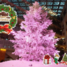 ☆メリーX'mas2