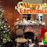 ☆メリーX'mas3
