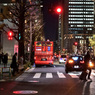 東京夜景スナップ７