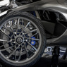 YAMAHA MWC-4 | 03