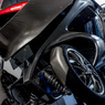 YAMAHA MWC-4 | 05