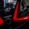 YAMAHA MWC-4 | 06
