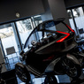 YAMAHA MWC-4 | 08