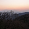 眉山