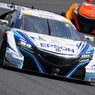 2017 S-GT 鈴鹿FINAL1000km 
