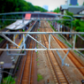 原宿駅