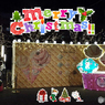 ☆メリーX'mas13