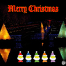 ☆メリーX'mas11