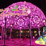 ☆メリーX'mas19