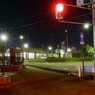 Ａｎｎａｋａ　Ｓｔａｔｉｏｎ Ⅳ
