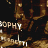 logotype