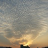 漣雲