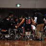 2014.2.15　大阪カップ
