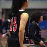 2014.2.15　大阪カップ