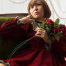 花園ななせ-3
