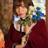 花園ななせ-9