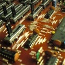 PG-800内部1 2009