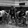 2015.8.9　名神リーグ　舞洲