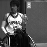 2015.8.9　名神リーグ　舞洲