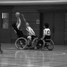 2015.8.9　名神リーグ　舞洲