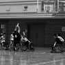 2015.8.9　名神リーグ　舞洲
