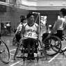 2015.8.9　名神リーグ　舞洲