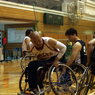 2015.8.9　名神リーグ　舞洲