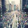 runnnnnnnnnnnnnnnner's