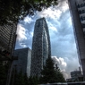 習作HDR