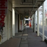 photo_741125