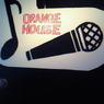 ORANGE HOUSE