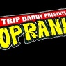 TOP RANKIN