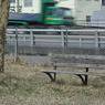 photo_741411