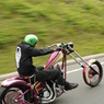 RUN