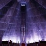 St.