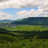 阿蘇山旅行1日目