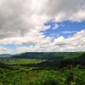 阿蘇山旅行