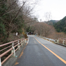 P1042637
