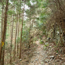 P1042644