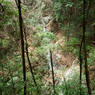 P1042647