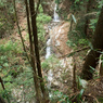 P1042648