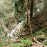 P1042649